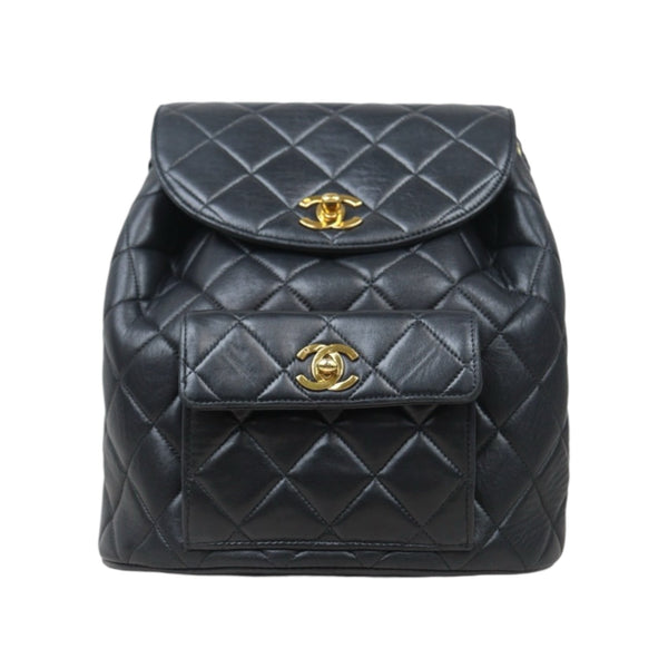 Chanel P24092404 (Good Condition)