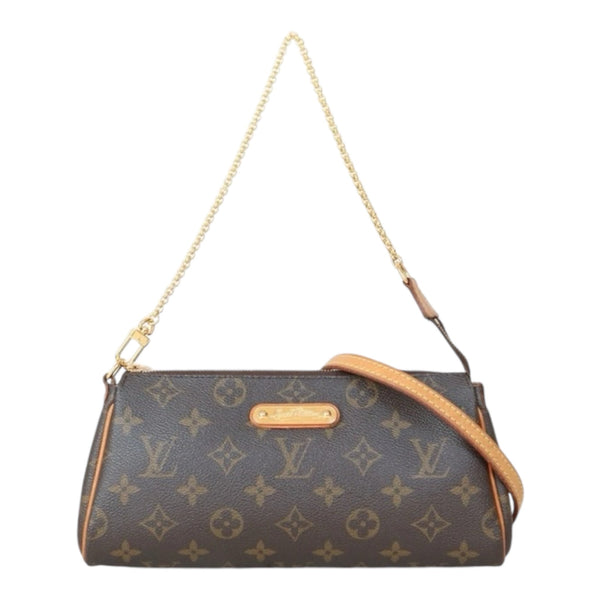 Louis Vuitton S24101002 (Good Condition)