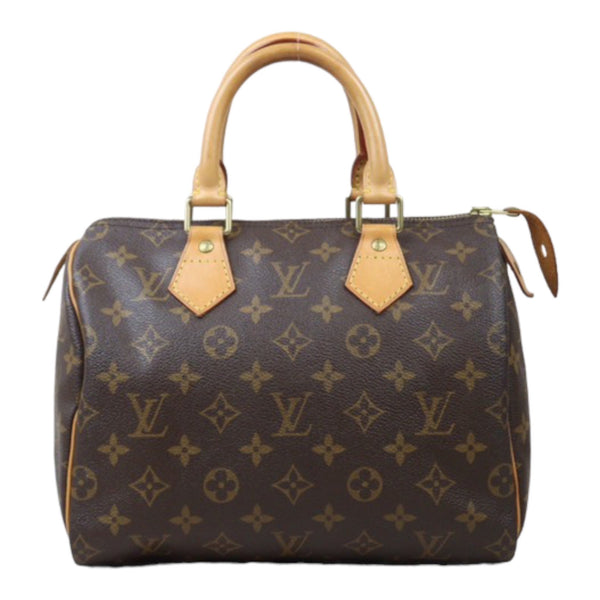 Louis Vuitton 24070915 (Good Condition)