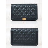 Chanel S24041703 (Very Good Condition)