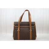 Celine V24061313 (Good Condition)