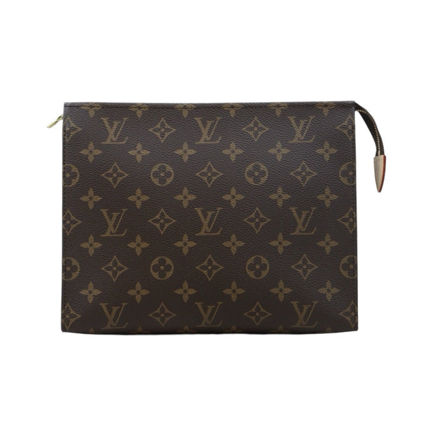 Louis Vuitton V24103116 (Very Good Condition)