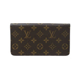 Louis Vuitton 24101907 (Very Good Condition)