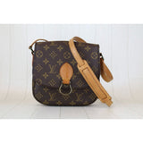 Louis Vuitton H24102502 (Good Condition)