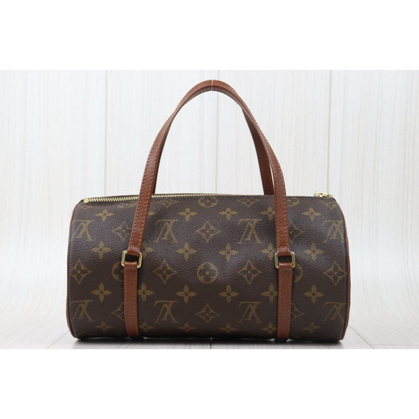 Louis Vuitton 24103101 (Very Good Condition)