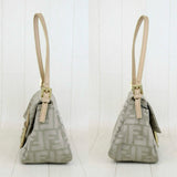 Fendi H24101002 (Good Condition)