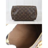 Louis Vuitton 24082206 (Good Condition)