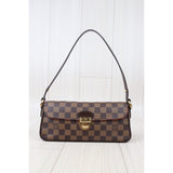 Louis Vuitton 24071102 (Good Condition)