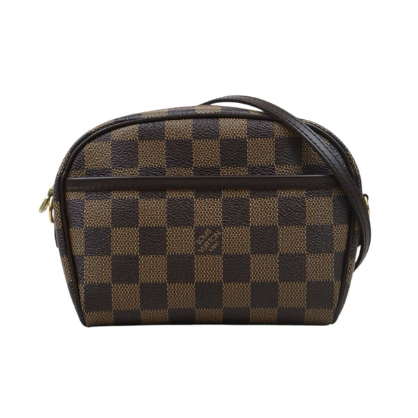 Louis Vuitton 24102902 (Very Good Condition)