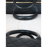 Chanel  S24090504 (Very Good Condition)