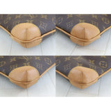 Louis Vuitton H24100201 (Very Good Condition)