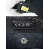 Chanel S24092802 (Very Good Condition)