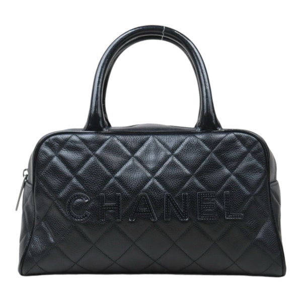 Chanel P24092405 (Very Good Condition)