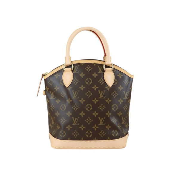 Louis Vuitton S24101305 (Excellent Condition)