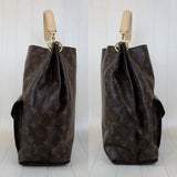 Louis Vuitton H24103001 (Excellent Condition)