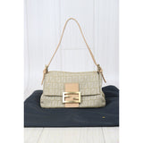 Fendi 24091915 (Good Condition)