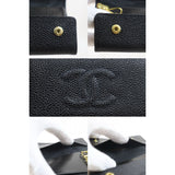 Chanel V24102419 (Very Good Condition)