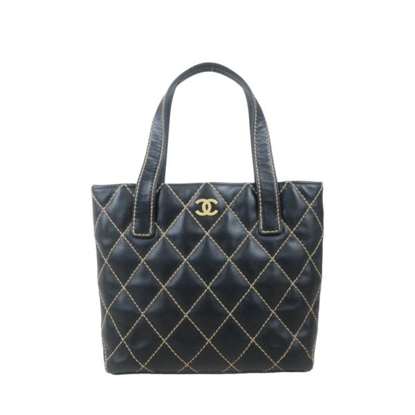 Chanel V24082015 (Good Condition)