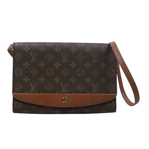 Louis Vuitton 24101728 (Good Condition)