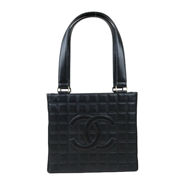 Chanel P24073006 (Good Condition)