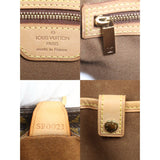 Louis Vuitton 24102209 (Good Condition)