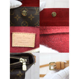 Louis Vuitton 24101905 (Good Condition)