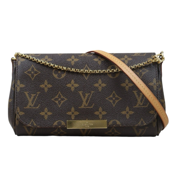 Louis Vuitton S24102405 (Good Condition)