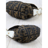 Fendi 24080502 (Very Good Condition)