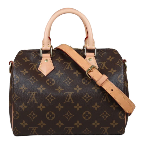 Louis Vuitton S24061802 (Very Good Condition)