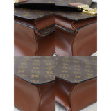 Louis Vuitton 24071811 (Good Condition)