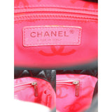 Chanel V24103117 (Good Condition)