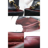 Chanel 24103001 (Good Condition)