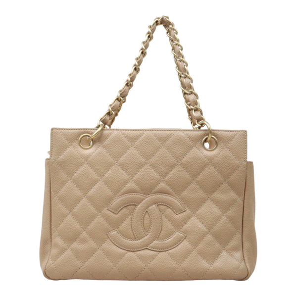 Chanel P24061137 (Good Condition)