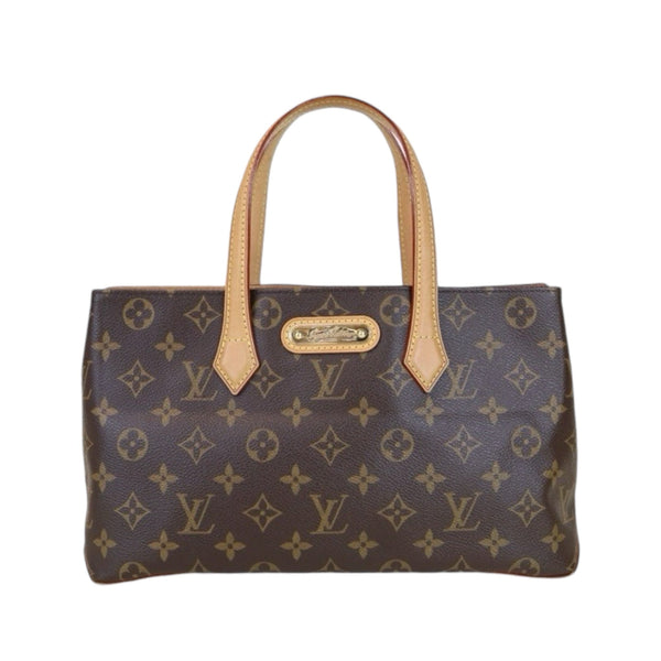 Louis Vuitton H24092403 (Very Good Condition)