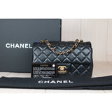 Chanel S24071101 (Very Good Condition)