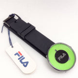 FILA ANALOG 38-019-004 UNISEX'S WATCH