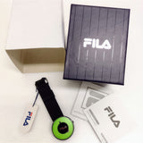 FILA ANALOG 38-019-004 UNISEX'S WATCH