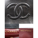 Chanel P24110107 (Good Condition)