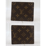 Louis Vuitton Q24030708  (Good Condition)