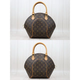 Louis Vuitton 24102403 (Very Good Condition)