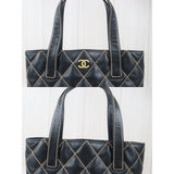 Chanel V24082015 (Good Condition)