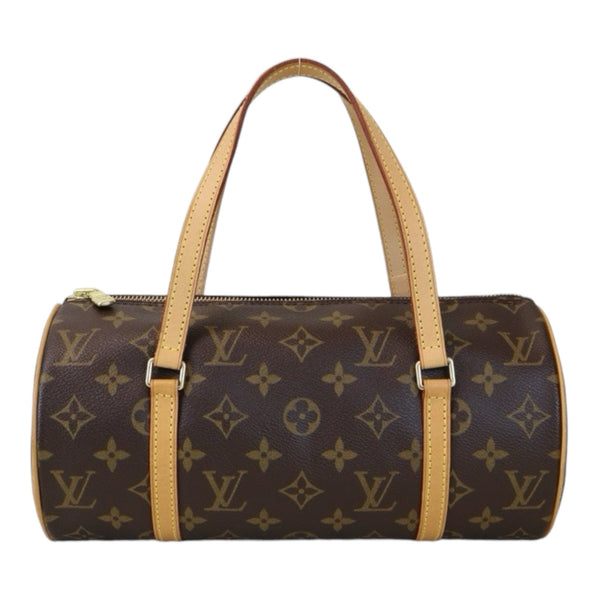 Louis Vuitton H24092803 (Very Good Condition)