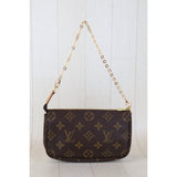 Louis Vuitton H24102401 (Excellent Condition)