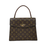 Louis Vuitton 24072313 (Very Good Condition)