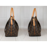 Louis Vuitton S24080702 (Good Condition)