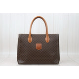 Celine 24100708 (Good Condition)