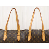 Louis Vuitton 24102406 (Good Condition)