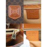 Celine 24100708 (Good Condition)