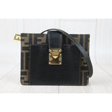 Fendi W24080909 (Good Condition)