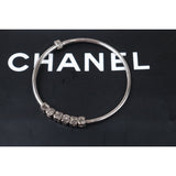 Chanel Y24080208 (Very Good Condition)